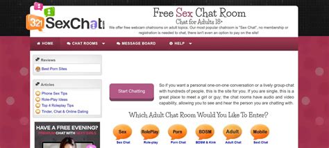 hotchelsea|Free Live Sex Chat With HOTChelsea 